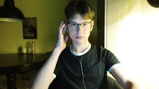 hot_charlie_wanker - Video tranny gag skype gay-story