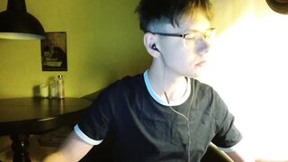 hot_charlie_wanker - Video tranny gag skype gay-story