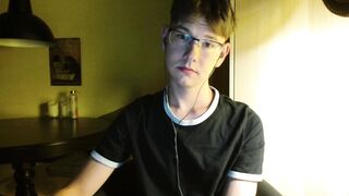 hot_charlie_wanker - Video tranny gag skype gay-story