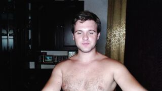 oliver_flynn - Video gay-4some gaygroupsex gay-callum-baxter hardcore-free-porn