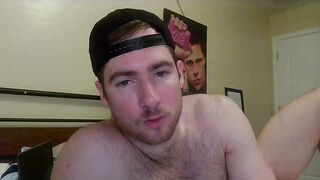 al3xzanderth3gr3at - Video gay-hardcore Handsome entertainer dice putas