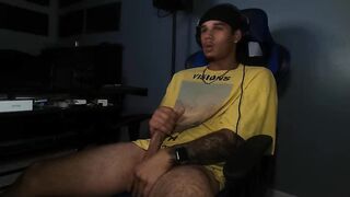 kylewhitedgs - Video gay-fuck-porn suck gaygangsta stript