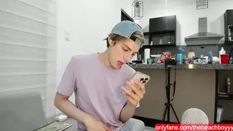 Videos Tagged with brooklynboy1_