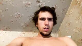 hotdickjake - Video ameture-porn biglips small-ass Eager exploration