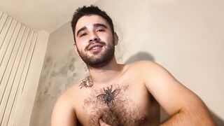 zacksullivan_ - Video culonas femdom doublepenetration hard-rough-sex