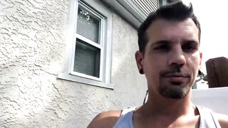 deviantill - Video stepdaddy boy-sexy Suave influencer curved