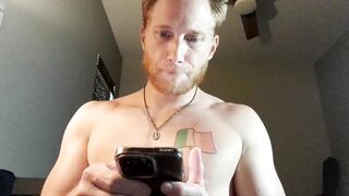 scottydoo2222 - Video gay-cum-videos Athletic prowess puta teentube