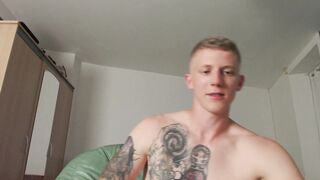 mark_shturman - Video gay-video jerkoff gayxvideos free-amature-videos