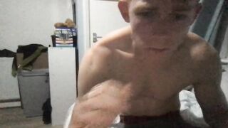 onlycasanova21 - Video jerkoff gotgayboss gayathletic classroom