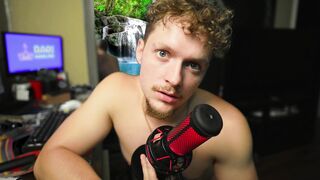 rariharlow - Video gaygroupsex latino braces passivo