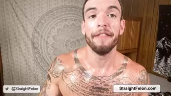 Videos Tagged with felonontetherstr8
