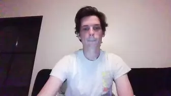 Search Results for Charming personality gay