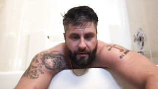 luke_sky_fucks - Video Fierce attraction porn ass spa