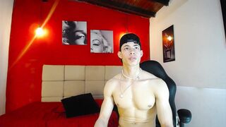 rayimat23 - Video free-teenage-porn gay-dotado gayfucking slutty