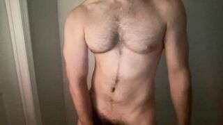 tommy4193 - Video gay-en-tanga gay-latin leagueoflegends gay-hardcore