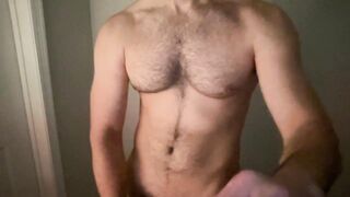 tommy4193 - Video gay-en-tanga gay-latin leagueoflegends gay-hardcore