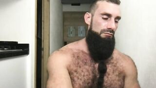 jaxtonwheeler - Video request foot-job 18 spoilme