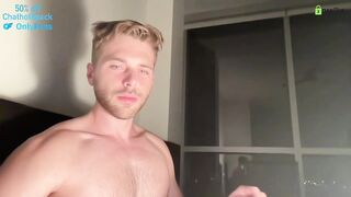 hot8pack01 - Video cuteface anal-sex boy-hardcore-sex gay-pasivo