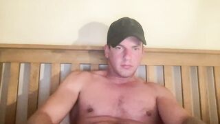 _yourboyjosh_ - Video fat boy-fuck handjob naked