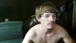 ethansxxx - Video 18yearsold gay-tall gay-bareback-orgy gros-seins