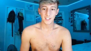 charles_mason21 - Video swingers amante asslicking nudity