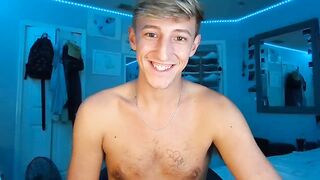 charles_mason21 - Video swingers amante asslicking nudity