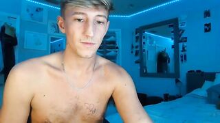 charles_mason21 - Video swingers amante asslicking nudity