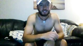 kingyakattaka - Video twinks gay-ball-play gay-yoga gay-youngandold