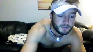 kingyakattaka - Video twinks gay-ball-play gay-yoga gay-youngandold