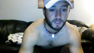 kingyakattaka - Video twinks gay-ball-play gay-yoga gay-youngandold