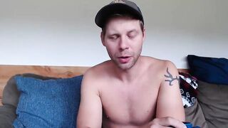 lancehardin - Video gay-zack-randall vibration chat comedor