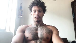 deepthroatfucker_ccs - Video chupada horny-slut free-amateur-videos roleplay