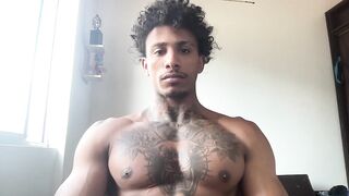 deepthroatfucker_ccs - Video chupada horny-slut free-amateur-videos roleplay
