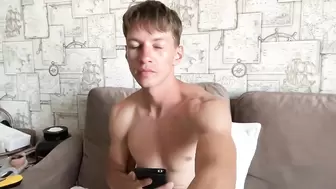 Videos Tagged with yummyalexxx
