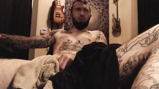 zedizded - Video gata lovense Stylish host sloppy-blowjob