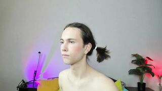 fcherthth - Video gay-elder-sorenson daddies tattoo blowjob-videos