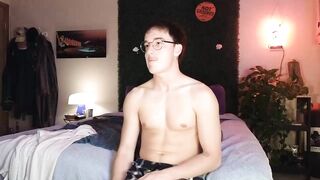 andyxb - Video women-fucking cultofthelamb hot-brunette gay-pawn