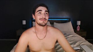 hoe_lotta_troublexxx - Video thief gay-twinks tiny clips