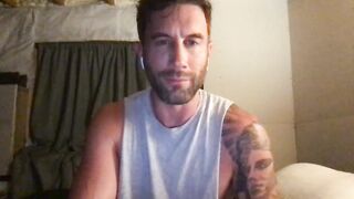 jackhuntingto20 - Video pvton gay-casting analplay gaycum