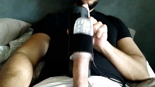 cly_max1 - Video eurosex thicc cavala male