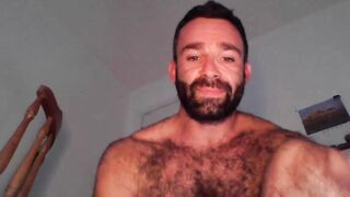 shaggytopple - Video latex pvt tattooed gay-piss