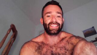 shaggytopple - Video latex pvt tattooed gay-piss