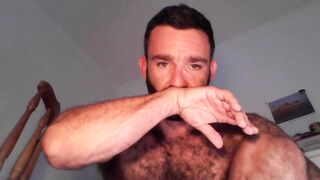 shaggytopple - Video latex pvt tattooed gay-piss