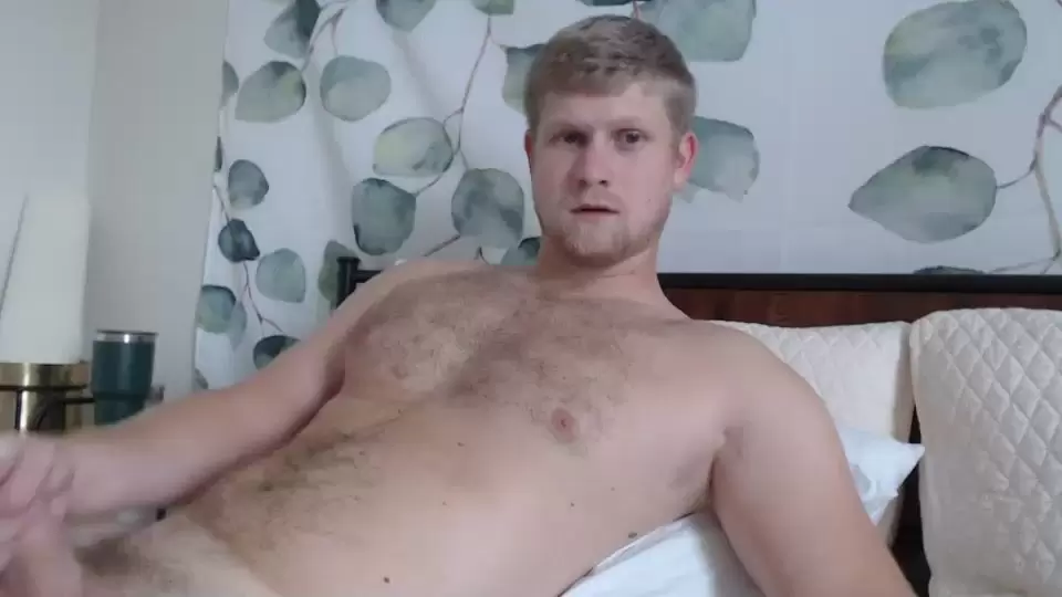 960px x 540px - Thehairyprince - Video Adonis-like allure shemale-porn legs gay-short-hair