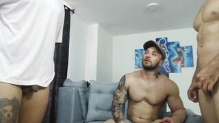 willhottwil1 - Video ex-friend salope-dosee juicy- kink sesso