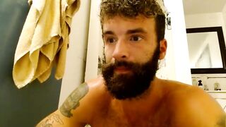 cford69 - Video wet sucking-dick gay-brazil gay-anal-sex
