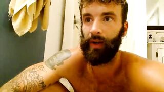 cford69 - Video wet sucking-dick gay-brazil gay-anal-sex