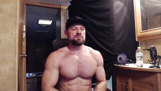 9fat_inches - Video hardcore-video gay-step-brother-calhoun chibola amateursex