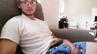 yungdaddyt - Video squirt mexico, fitness british