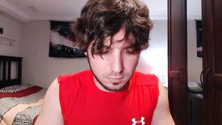 spangy19 - Video rocknroll pretty privateshows Charming influencer